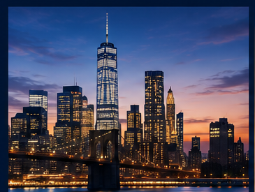 United States