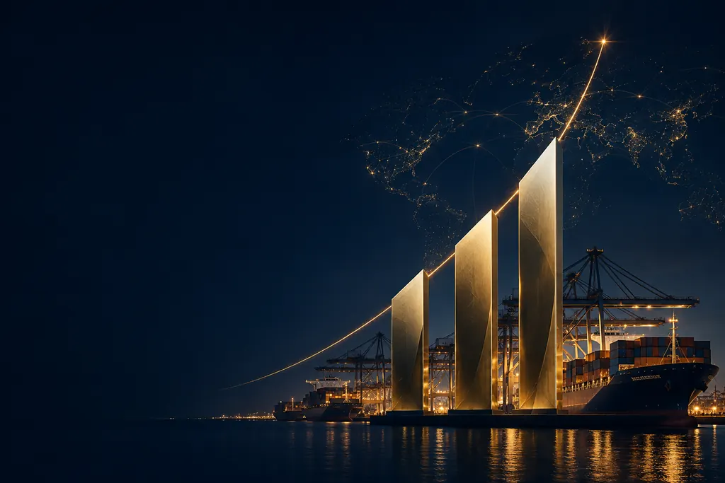 AXION strategic growth roadmap