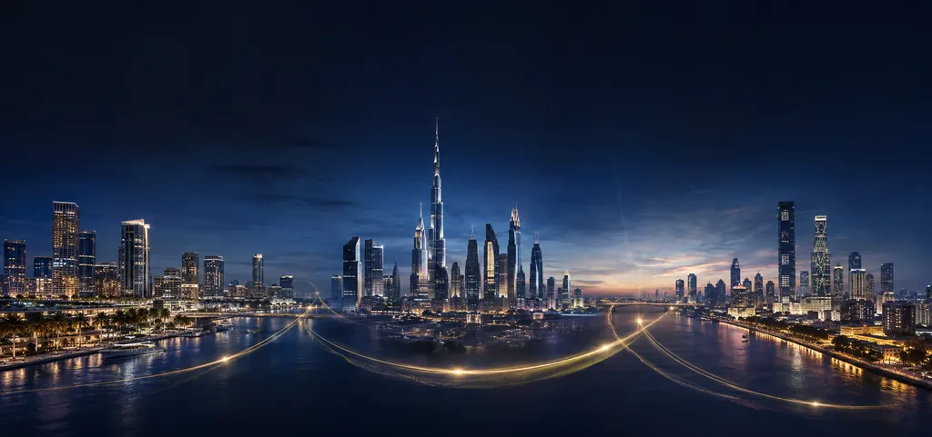 AXION global office locations