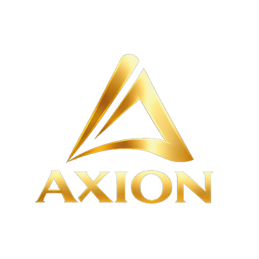 AXION