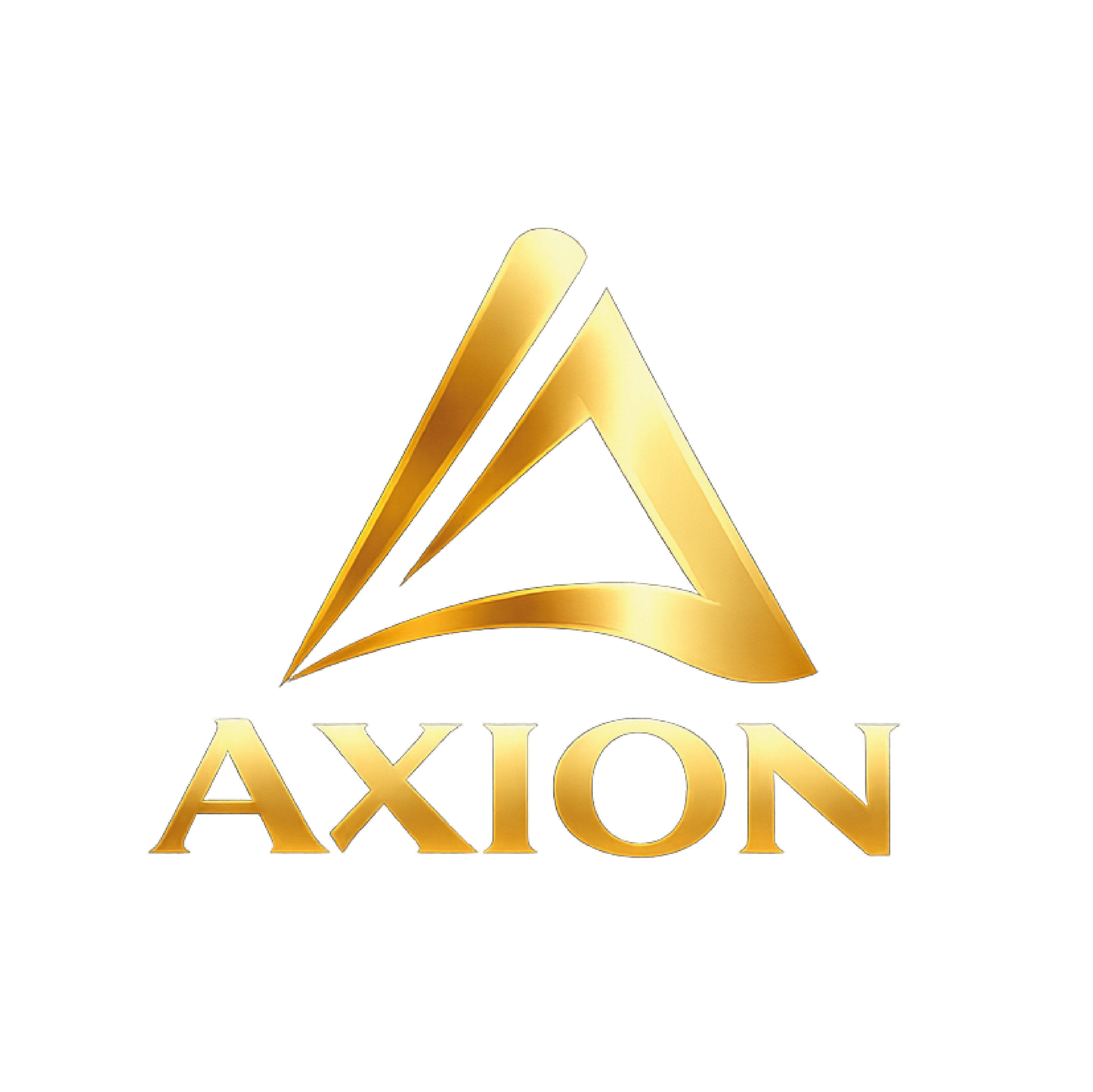 AXION